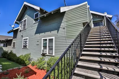 306 E Foothill Boulevard, Glendora, CA 91741 - Photo 4