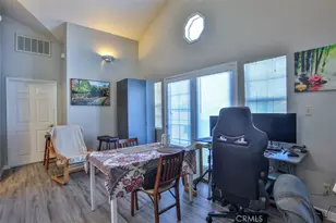 306 E Foothill Blvd, Glendora, CA 91741 - Photo 36