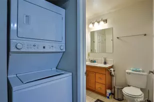 306 E Foothill Blvd, Glendora, CA 91741 - Photo 42