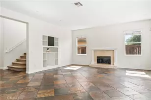 33545 Nandina, Murrieta, CA 92563 - Photo 8