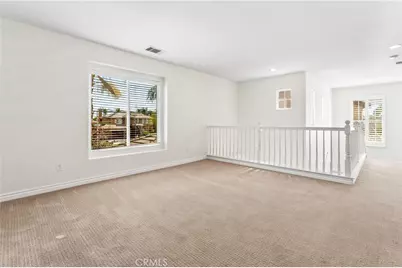 33545 Nandina, Murrieta, CA 92563 - Photo 24