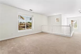 33545 Nandina, Murrieta, CA 92563 - Photo 24