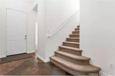 33545 Nandina, Murrieta, CA 92563 - Photo 18