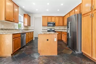 33545 Nandina, Murrieta, CA 92563 - Photo 14