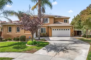 33545 Nandina, Murrieta, CA 92563 - Photo 1