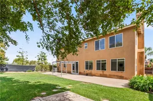 33545 Nandina, Murrieta, CA 92563 - Photo 30
