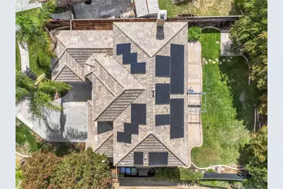 33545 Nandina, Murrieta, CA 92563 - Photo 4