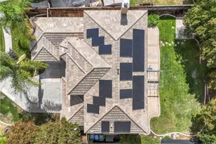 33545 Nandina, Murrieta, CA 92563 - Photo 4