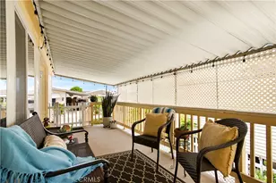 1245 W Cienega Ave, San Dimas, CA 91773 - Photo 26