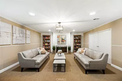 1245 W Cienega Avenue #215, San Dimas, CA 91773 - Photo 32