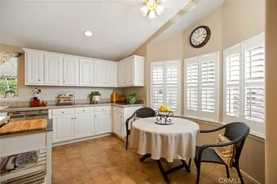 1245 W Cienega Avenue #215, San Dimas, CA 91773 - Photo 6