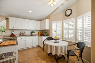 1245 W Cienega Ave, San Dimas, CA 91773 - Photo 6