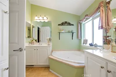 1245 W Cienega Avenue #215, San Dimas, CA 91773 - Photo 22