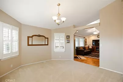 1245 W Cienega Avenue #215, San Dimas, CA 91773 - Photo 10