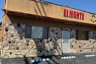 3023 Durfee Ave, El Monte, CA 91732 - Photo 1