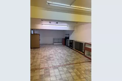 3023 Durfee Avenue, El Monte, CA 91732 - Photo 8