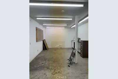 3023 Durfee Avenue, El Monte, CA 91732 - Photo 10