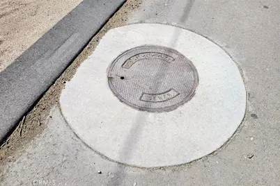 9 Palmdale, Victorville, CA 92392 - Photo 4