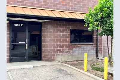 1846 W 11th #E, Upland, CA 91786 - Photo 1