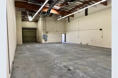 1846 W 11th #E, Upland, CA 91786 - Photo 8