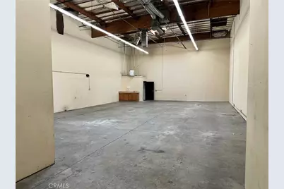 1846 W 11th #E, Upland, CA 91786 - Photo 6