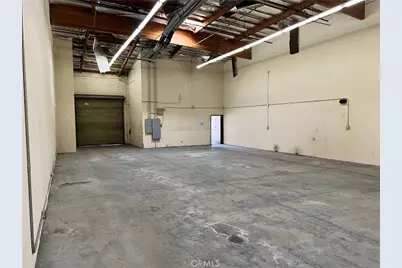 1846 W 11th #E, Upland, CA 91786 - Photo 12