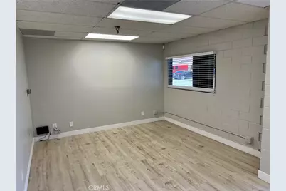 1846 W 11th #E, Upland, CA 91786 - Photo 4
