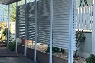 301 E Foothill, Pomona, CA 91767 - Photo 10