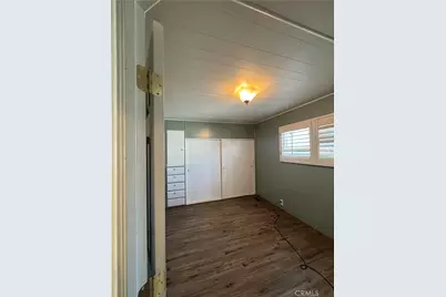 301 E Foothill #063, Pomona, CA 91767 - Photo 40