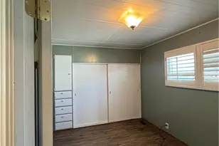 301 E Foothill, Pomona, CA 91767 - Photo 40