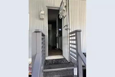 301 E Foothill #063, Pomona, CA 91767 - Photo 14