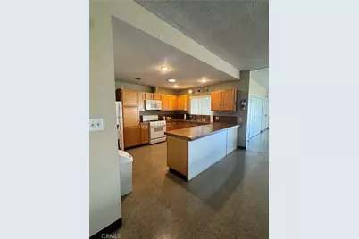 301 E Foothill #063, Pomona, CA 91767 - Photo 50