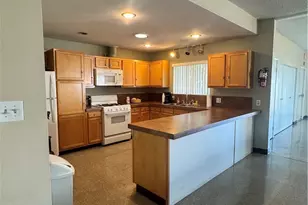 301 E Foothill, Pomona, CA 91767 - Photo 50