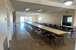 301 E Foothill, Pomona, CA 91767 - Photo 48