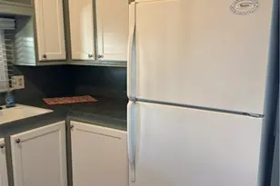 301 E Foothill, Pomona, CA 91767 - Photo 22