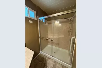 301 E Foothill #063, Pomona, CA 91767 - Photo 32