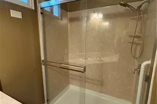 301 E Foothill, Pomona, CA 91767 - Photo 32