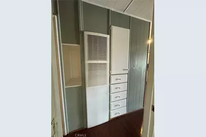 301 E Foothill #063, Pomona, CA 91767 - Photo 26