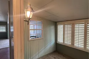 301 E Foothill, Pomona, CA 91767 - Photo 42