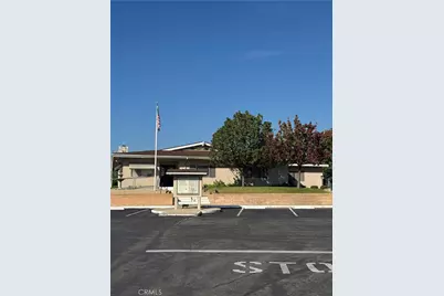 301 E Foothill #063, Pomona, CA 91767 - Photo 44