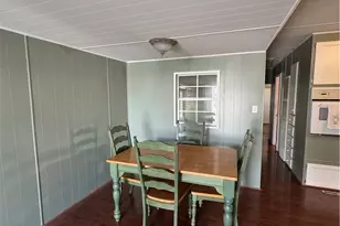 301 E Foothill, Pomona, CA 91767 - Photo 4