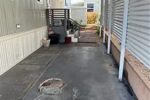 301 E Foothill, Pomona, CA 91767 - Photo 12