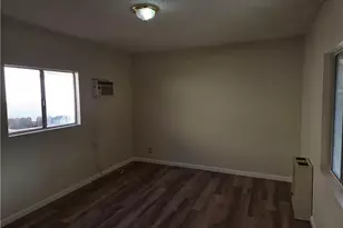 2222 Gates, Lincoln Heights, CA 90031 - Photo 16