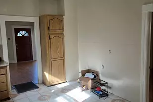 2222 Gates, Lincoln Heights, CA 90031 - Photo 12