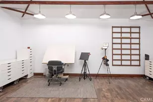 2222 Gates, Lincoln Heights, CA 90031 - Photo 26