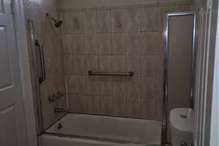 2222 Gates, Lincoln Heights, CA 90031 - Photo 18