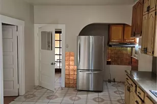 2222 Gates, Lincoln Heights, CA 90031 - Photo 10