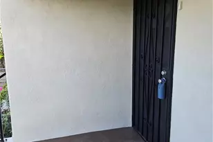 2222 Gates, Lincoln Heights, CA 90031 - Photo 6