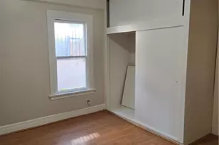 2222 Gates, Lincoln Heights, CA 90031 - Photo 14