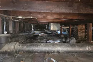 2222 Gates, Lincoln Heights, CA 90031 - Photo 36